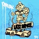 Last Dance Single