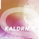 Kaldrma Single
