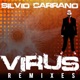 Virus Remixes Single