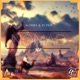 Nomad Single