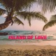 Island Of Love Single
