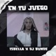 En Tu Juego Single