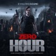 Zero Hour