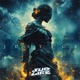 Justice Single