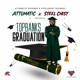 Graduation Single