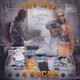 Trap Back Single