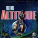 Altitude Single