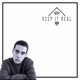 Keep It Real Single