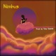 Nimbus Single