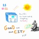 good KID mad CITY Single