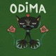 Odima feat MUSHROOMZ Single