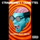Strawberries and Cigarettes feat Akhilesh Gogu Phunko Friction Single