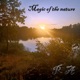 Magic of the nature Vol 01 EP