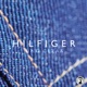 Hilfiger Single
