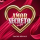 Amor Secreto Live Single