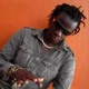 KyeKye Music Single