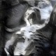 DISGUST feat XRONOS Single
