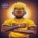 Nonee feat Tho ro Single