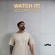 Watch It Single
