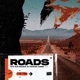 Roads Single