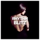 Rhythm Blitz