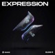 Expression Extended Mix Single