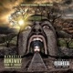 Runaway Train of Thought EP