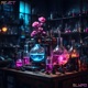 React Single