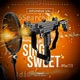 Sing Sweet Mac 11 Single