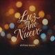 Luz de An o Nuevo Single