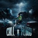 Call a flood Single