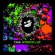 Interstellar Single