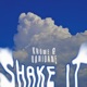 Shake It Single