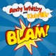 Blam Single