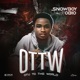 Otu To the World EP