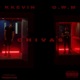 Chivas feat G w M Single