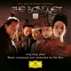 The Banquet Music from the Original Soundtrack