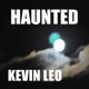 Haunted Single