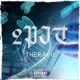 Thérapie Single