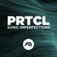 Sonic Imperfections EP