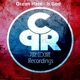 Is God EP