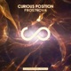 Curious Position Single