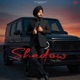 Shadow Single