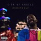 City of Angels Single