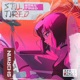 Still Tired Single