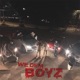 We Dem Boyz Single