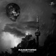Rainstorm Single