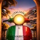L italiano House Version Single