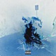 saw right thru u 2 feat WaleeTheLamb D Buck Single