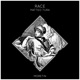Race Single